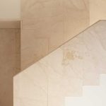 Casa de los gigantes / Iterare arquitectos