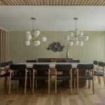 Casa Quijote / Estudio Mero