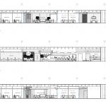 Oficinas Rockwell Automation / Contract Workplaces