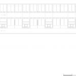 54 viviendas sociales en Bon Pastor / Peris+Toral Arquitectes