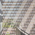 54 viviendas sociales en Bon Pastor / Peris+Toral Arquitectes