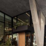 Edificio Organic / Brigati-Polak Arquitectos