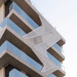 Edificio Organic / Brigati-Polak Arquitectos