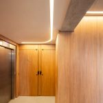 Edificio Organic / Brigati-Polak Arquitectos