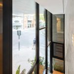 Edificio Organic / Brigati-Polak Arquitectos