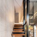 Edificio Organic / Brigati-Polak Arquitectos