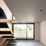 Edificio Organic / Brigati-Polak Arquitectos