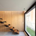 Edificio Organic / Brigati-Polak Arquitectos