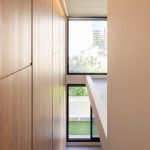 Edificio Organic / Brigati-Polak Arquitectos