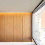 Edificio Organic / Brigati-Polak Arquitectos