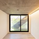 Edificio Organic / Brigati-Polak Arquitectos