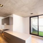 Edificio Organic / Brigati-Polak Arquitectos