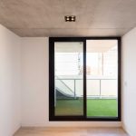 Edificio Organic / Brigati-Polak Arquitectos