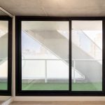 Edificio Organic / Brigati-Polak Arquitectos