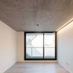 Edificio Organic / Brigati-Polak Arquitectos