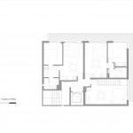 Edificio Organic / Brigati-Polak Arquitectos