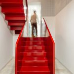 Hospedaje de San Sebastián / Tiago do Vale Architects
