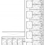 Hotel Sexto Sentido / DIN Interiorismo