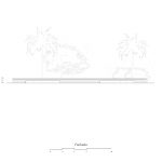 Memorial ex penal Puntas Carretas / TATU Arquitectura + Federico Lapeyre + Federico Lagomarsino + Lourdes Silva