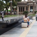 Memorial ex penal Puntas Carretas / TATU Arquitectura + Federico Lapeyre + Federico Lagomarsino + Lourdes Silva