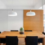 Reforma de Vivienda en planta baja en Sant Gervasi / 2BMFG arquitectes