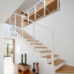 Casa Travé / 2BMFG arquitectes