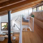 Casa Travé / 2BMFG arquitectes