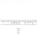 Centro Social El Roser / Josep Ferrando Architecture + Gallego Arquitectura