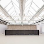 Centro Social El Roser / Josep Ferrando Architecture + Gallego Arquitectura