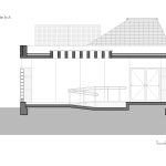 Defensoría General Zonal Nº 5 / Oficina de Arquitectura del Poder Judicial de Santa Fe