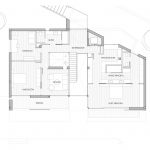 Casa Alba / 08023 Architects