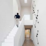 Casa Alba / 08023 Architects