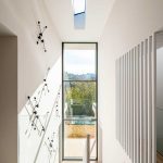 Casa Alba / 08023 Architects