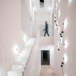 Casa Alba / 08023 Architects