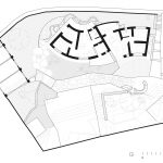 Casa Corsal / MCH Arquitecto Interiorista + Echeri Bio Construcción