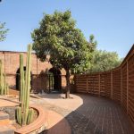 Casa Corsal / MCH Arquitecto Interiorista + Echeri Bio Construcción