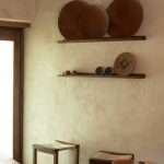 Casa Corsal / MCH Arquitecto Interiorista + Echeri Bio Construcción