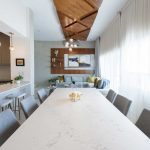 Casa Duhne / Estudio Tanguma