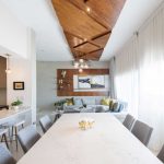 Casa Duhne / Estudio Tanguma