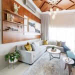 Casa Duhne / Estudio Tanguma
