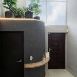 Casa Duhne / Estudio Tanguma