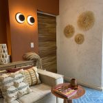 Casa RM / Interdek