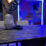 Casa RM / Interdek
