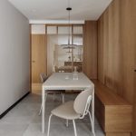 Casa Roig / Destudio Arquitectura