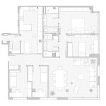 Casa Roig / Destudio Arquitectura