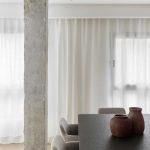 Casa Roig / Destudio Arquitectura