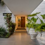 Residencia OG / Ordaz Coppel Arquitectos