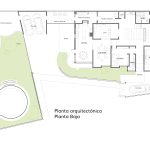 Residencia OG / Ordaz Coppel Arquitectos