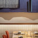 Restaurante Compartir / EL EQUIPO CREATIVO