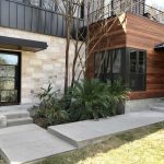 Westwood Home / Dionne Arquitectos